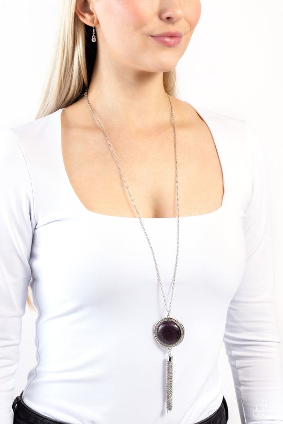 tallahassee-tassel-purple