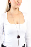 tallahassee-tassel-purple