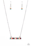 barred-bohemian-multi