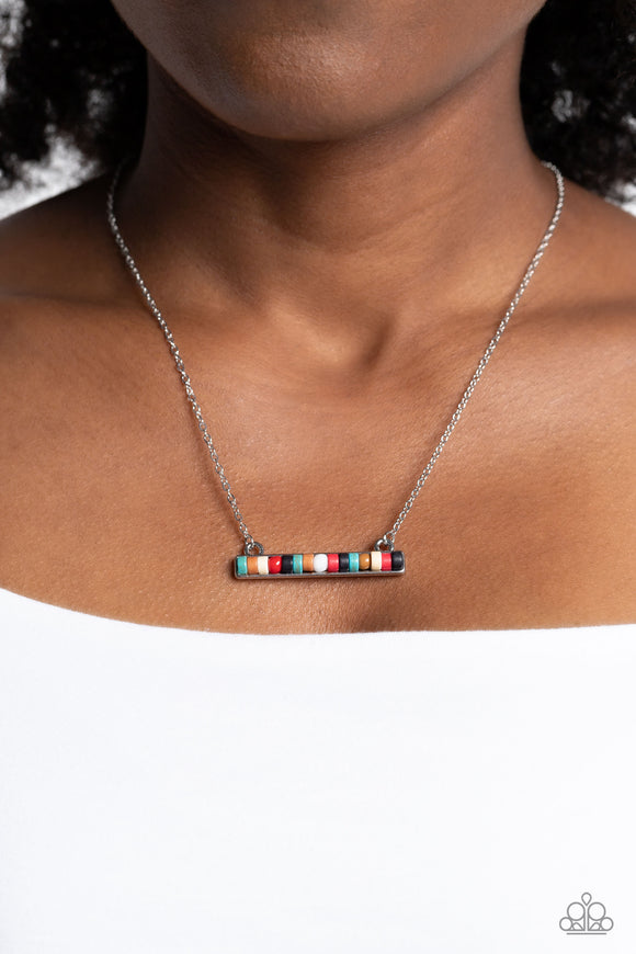 barred-bohemian-multi