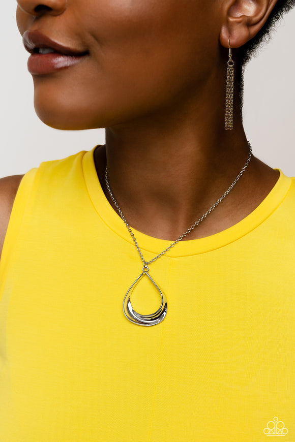 subtle-season-silver