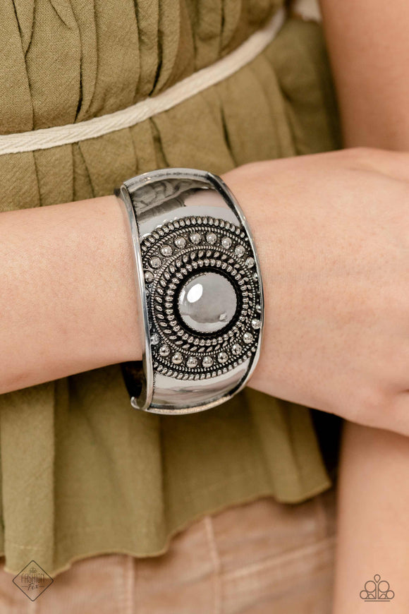 gorgeous-gypsy-silver
