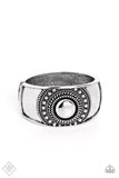 gorgeous-gypsy-silver