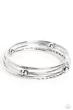 lost-and-found-silver