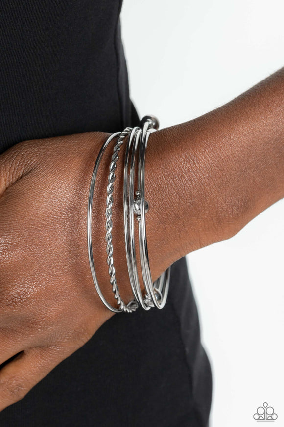lost-and-found-silver