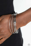 lost-and-found-silver