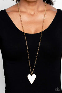 subtle-soulmate-white-5361