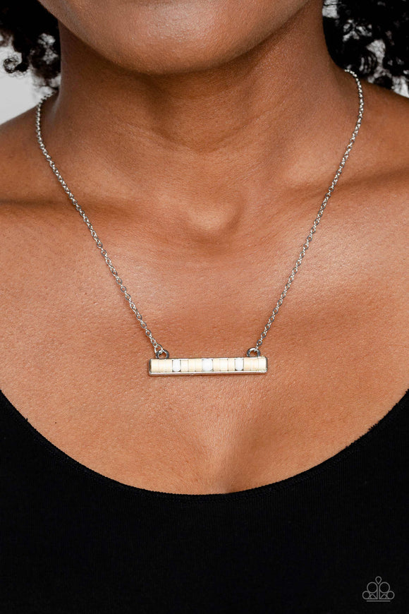 barred-bohemian-white