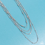 studded-shimmer-silver