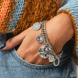 glitter-and-grace-white