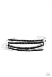 curved-lines-black