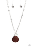 i-put-a-shell-on-you-brown