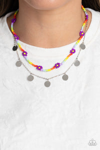 rainbow-dash-purple