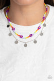 rainbow-dash-purple