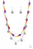rainbow-dash-purple