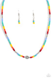 beaming-bling-multi