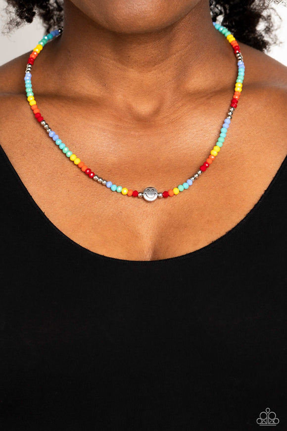beaming-bling-multi