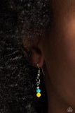 beaming-bling-multi