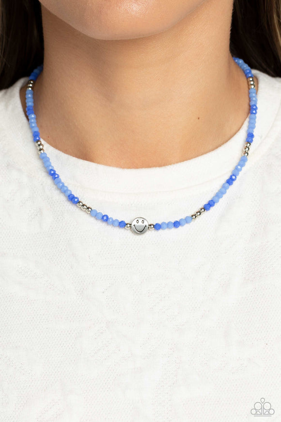 beaming-bling-blue