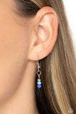 beaming-bling-blue