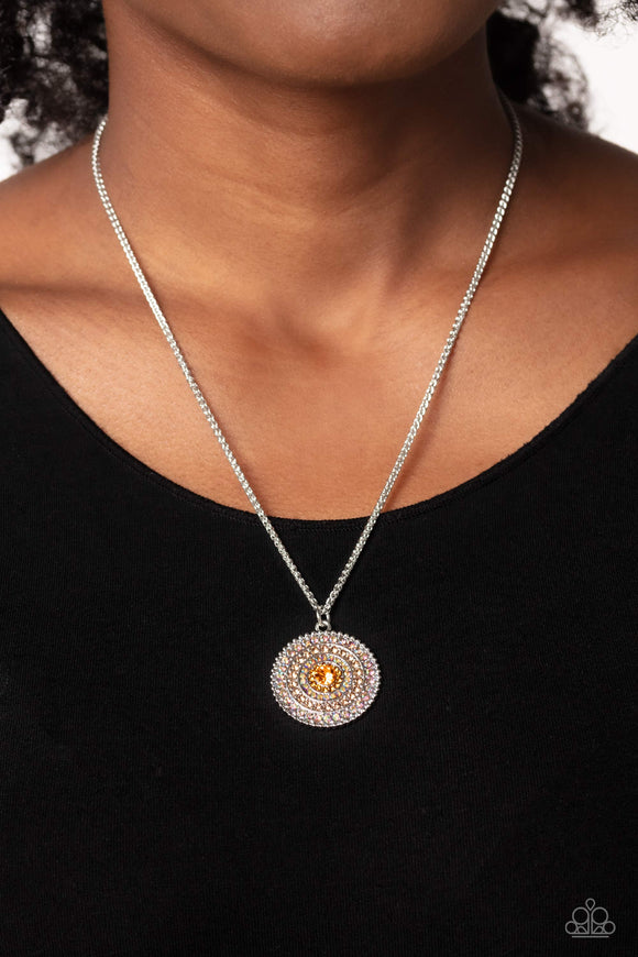 mandala-masterpiece-orange