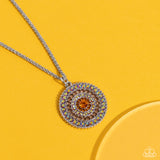 mandala-masterpiece-orange