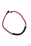 corded-chivalry-red