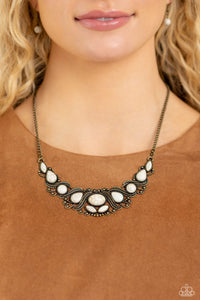 eye-wish-i-may-brass