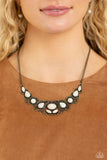 eye-wish-i-may-brass
