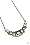 eye-wish-i-may-brass