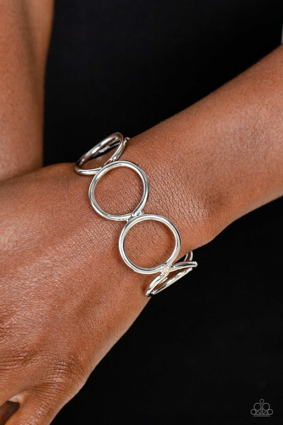 socialite-sheen-silver