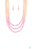 i-bead-you-now-pink