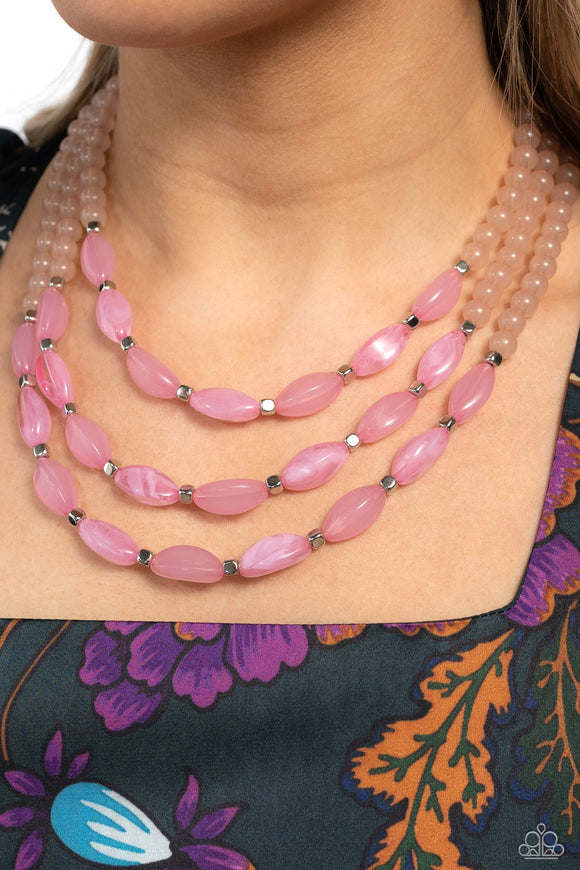 i-bead-you-now-pink