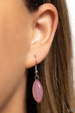 i-bead-you-now-pink