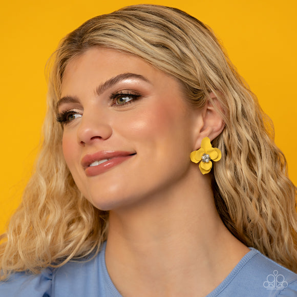 jovial-jasmine-yellow