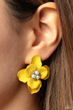 jovial-jasmine-yellow