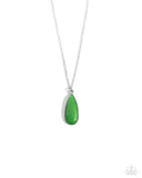 earthy-enchantment-green