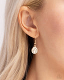 elongated-elegance-gold