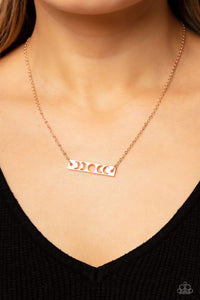 lunar-or-later-rose-gold
