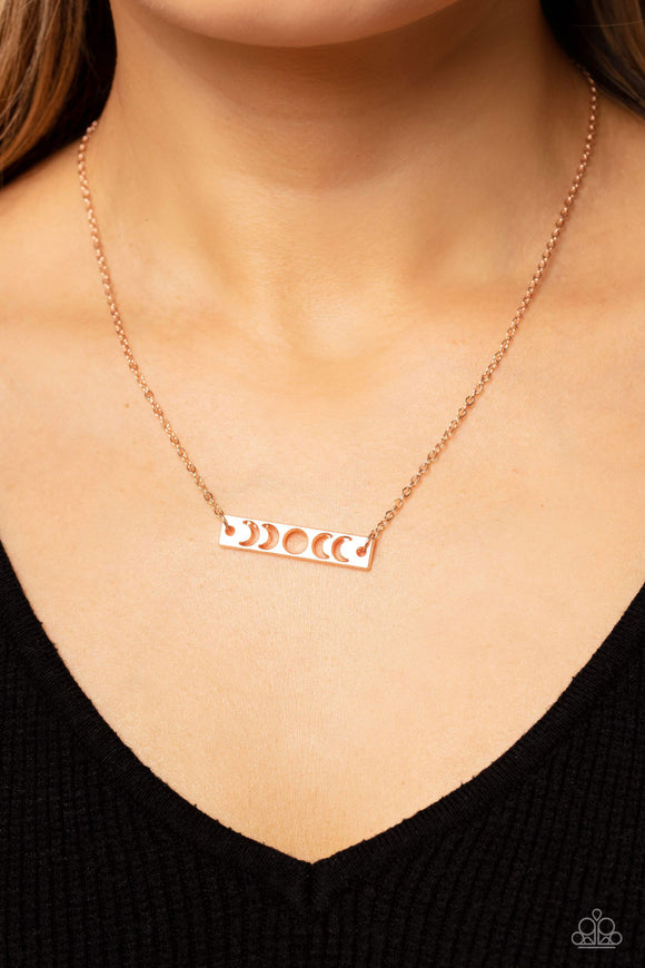 lunar-or-later-rose-gold