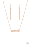 lunar-or-later-rose-gold