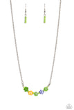 bouquet-we-go-green