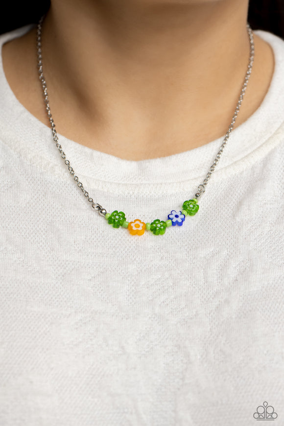 bouquet-we-go-green