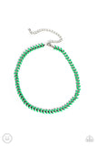 grecian-grace-green