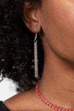 grecian-grace-red