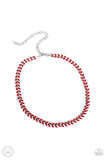 grecian-grace-red