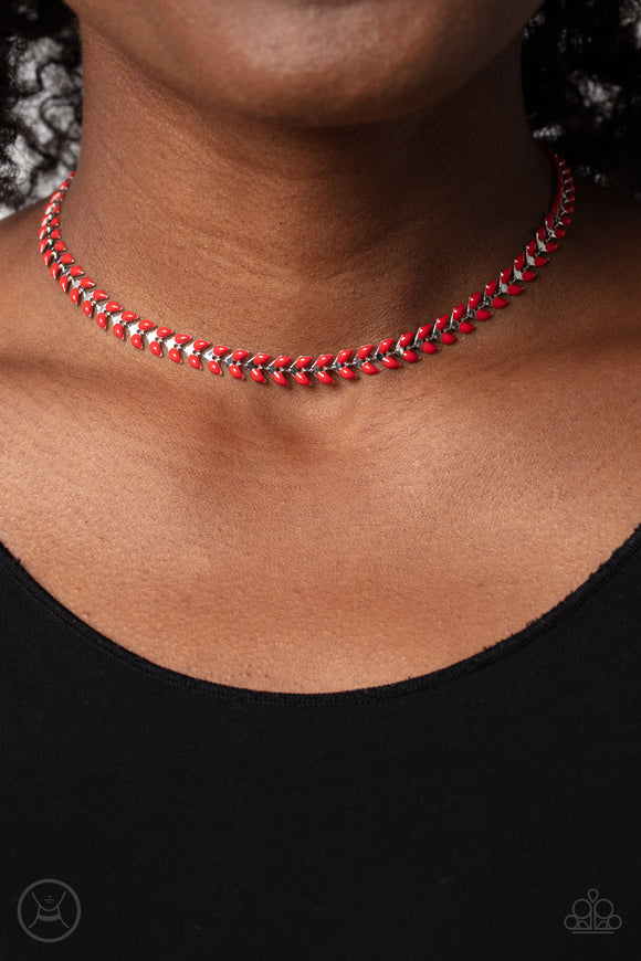 grecian-grace-red