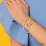 a-lotus-like-this-green