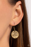 gilded-guide-brass