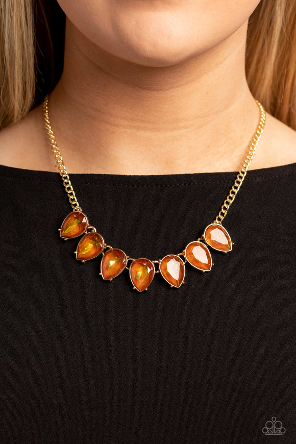 flirty-dancing-brown